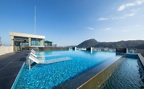 Amanek Beppu Yula-Re